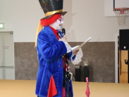 20250223-16de-DansFestival